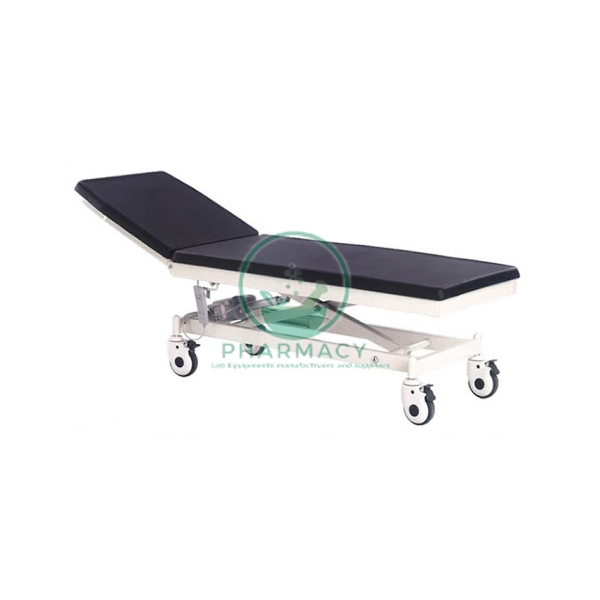 Electric Examination Table