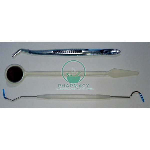 Dental Kit