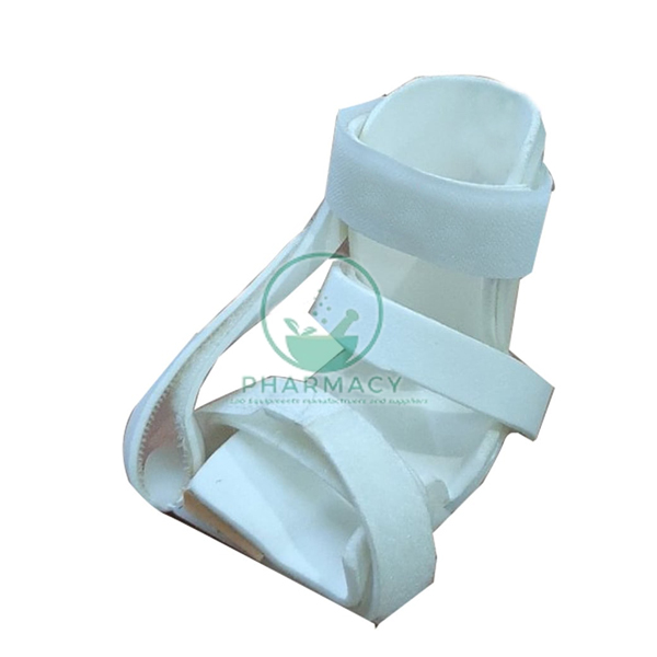 Ctev Splint