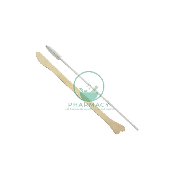 Cytobrush / Endocervical Brush