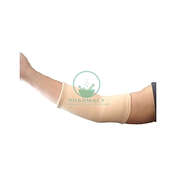 Elbow Brace