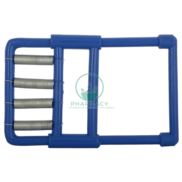 Finger Exerciser