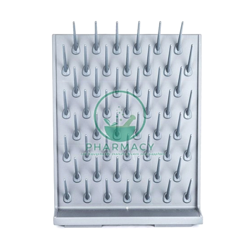 Glassware Dryer