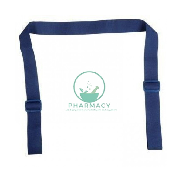 Arm Sling Strap