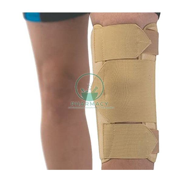 Knee Brace
