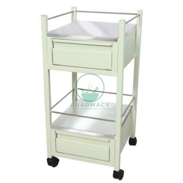 Bed Side Locker