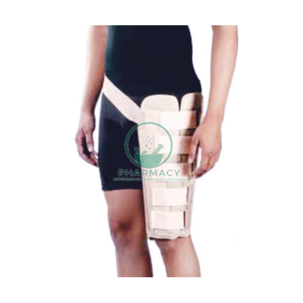 Femoral Brace