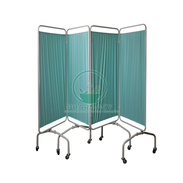 Bedside Screen - Regular