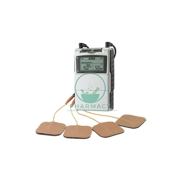 Transcutaneous Nerve Stimulator