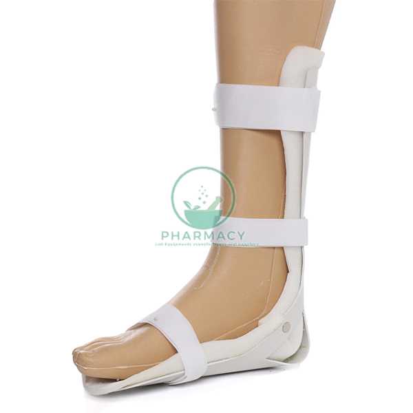 Foot Ankle Leg Splint