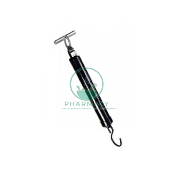 Baby Weighing Balance (Spring Type)