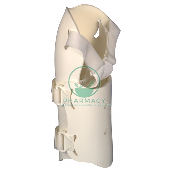 Humerus Fracture Brace