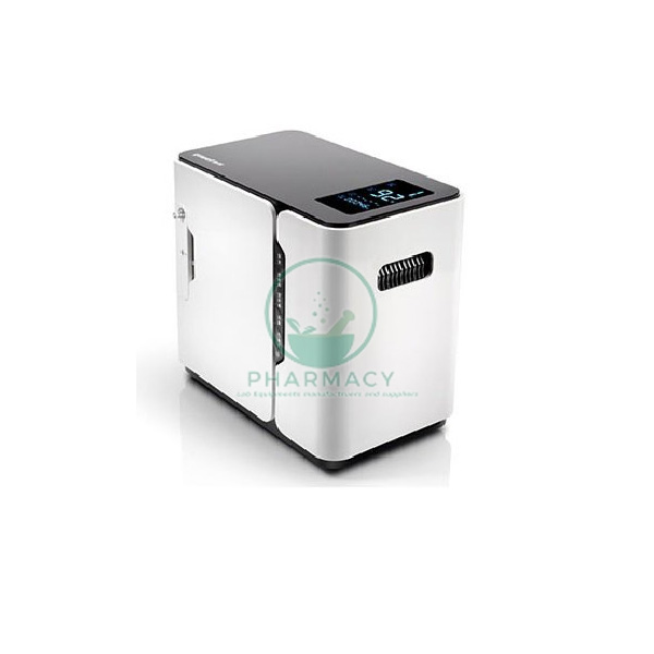 Homecare Oxygen Concentrator