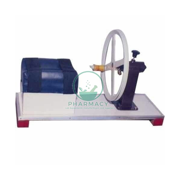 Wrist Circumductor