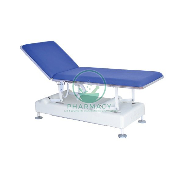 Electric Examination Couch