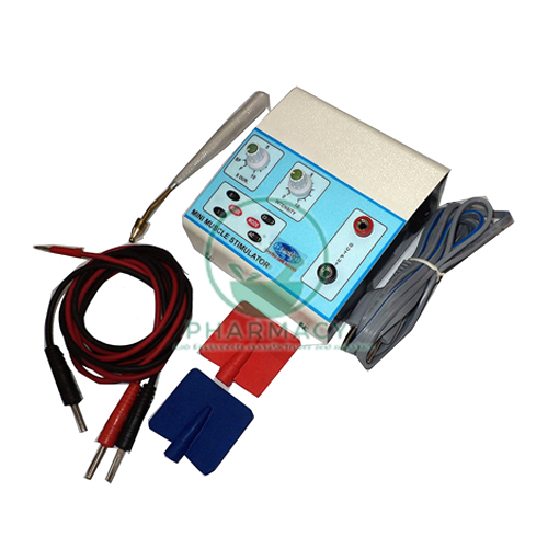 Stimulator Medical Industrial