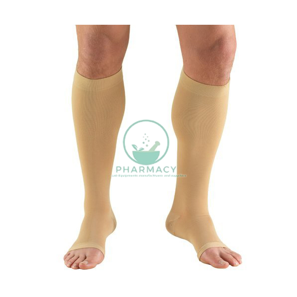Compression Stocking Below Knee
