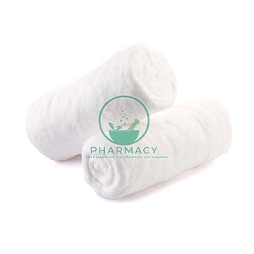 Cotton Roll