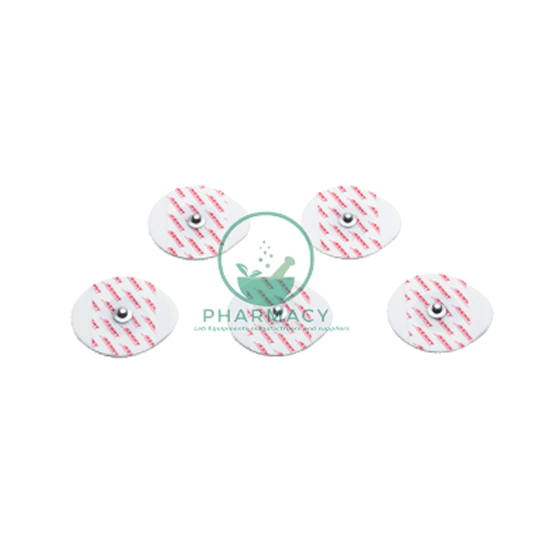 ECG Electrodes