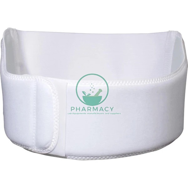 Rib Belt