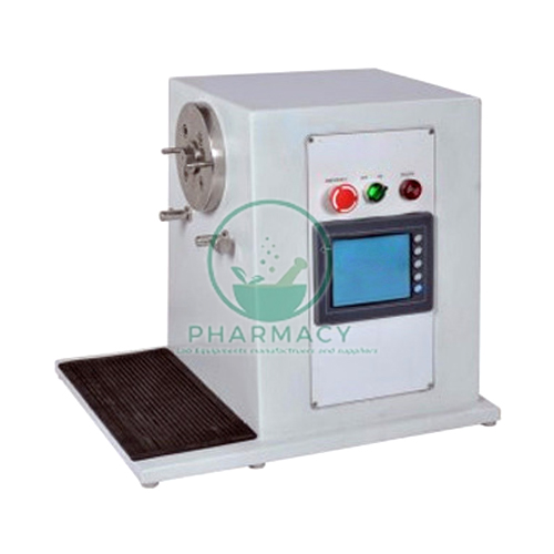 All Purpose Equipment