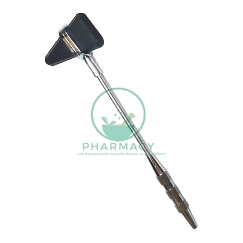 Knee Hammer