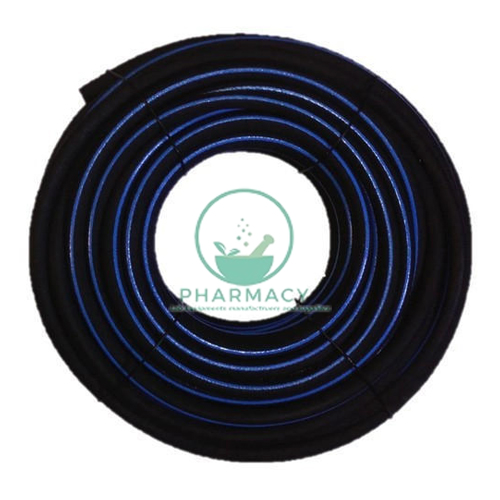 Aeration Tube