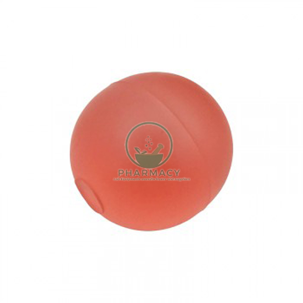 Gel Ball