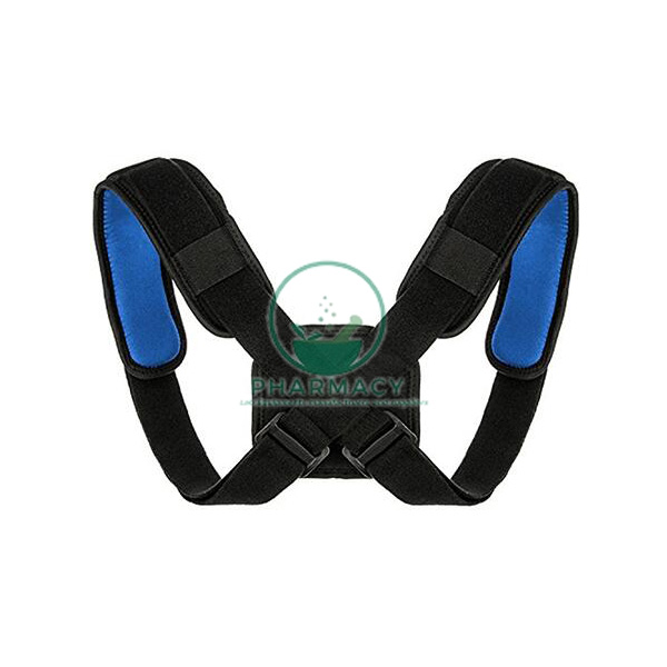 Clavicle Brace