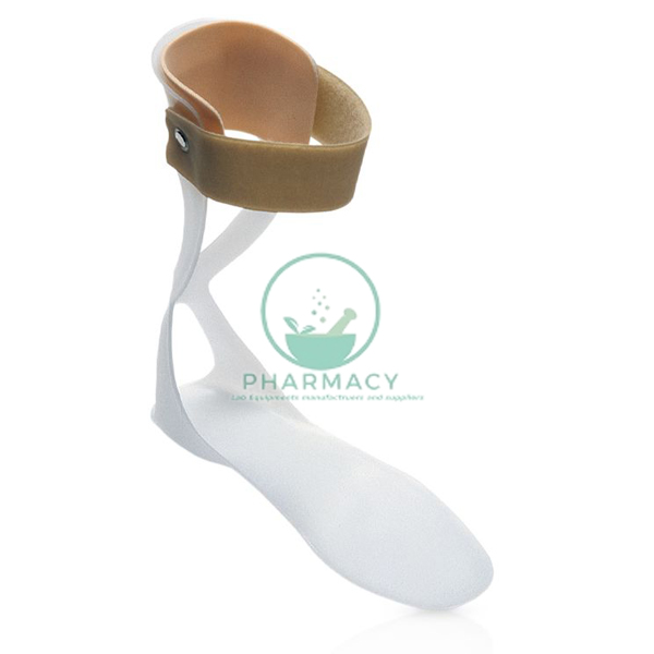 Ankle Foot Support