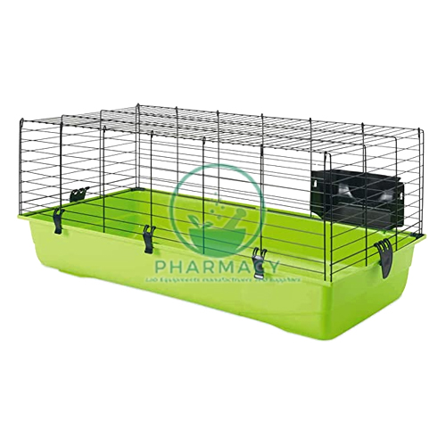 Animal Cage