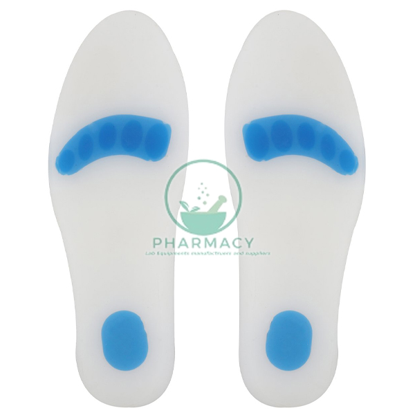 Insole Full Length
