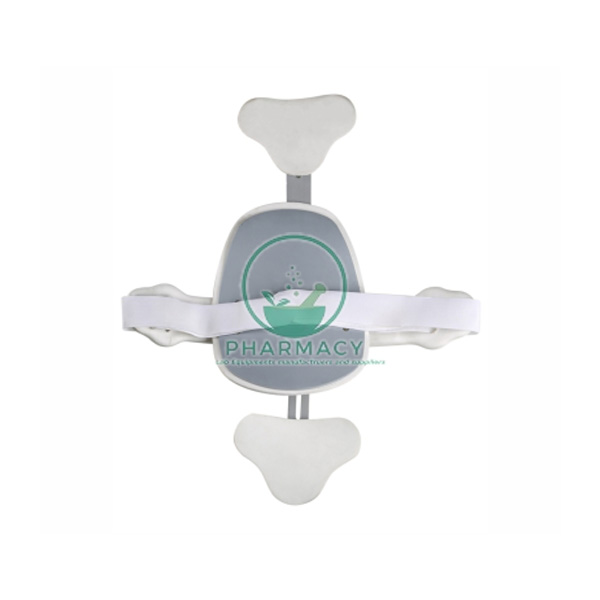 ASH Brace (Hyper Extension Brace )