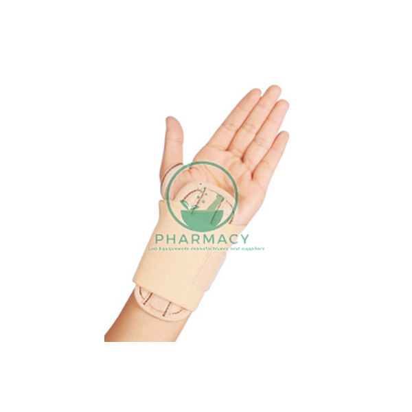 Carpal Tunnel Splint