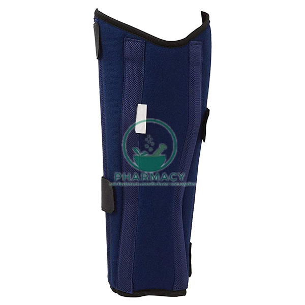 Tibial Support