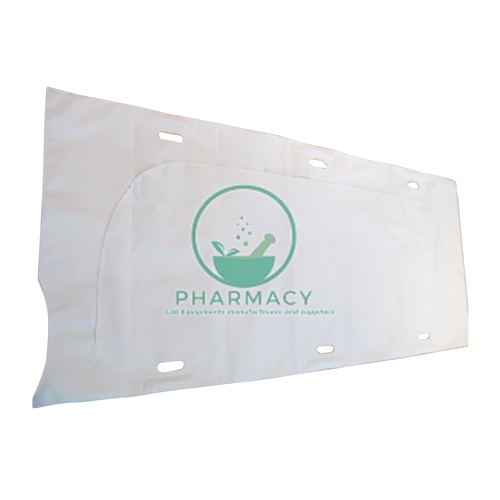 Body Packaging Bags, Adults