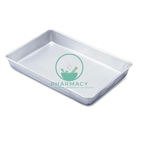 Tray Dissecting