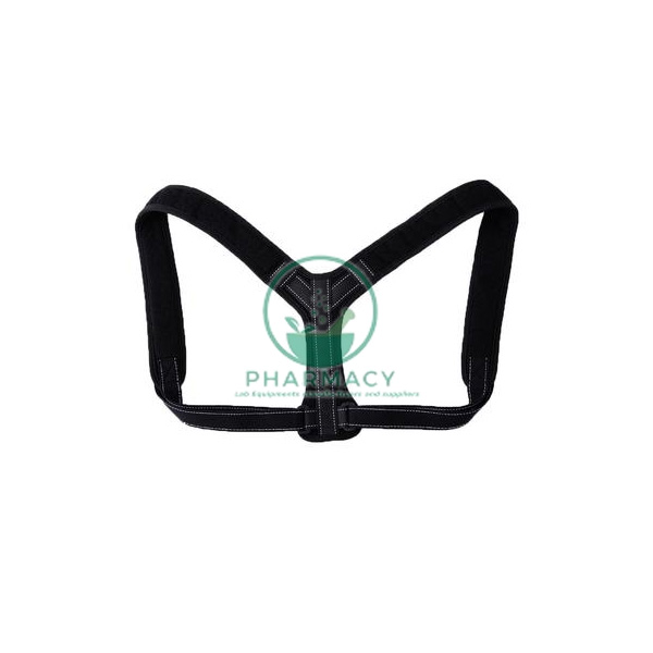 Clavicle Strap