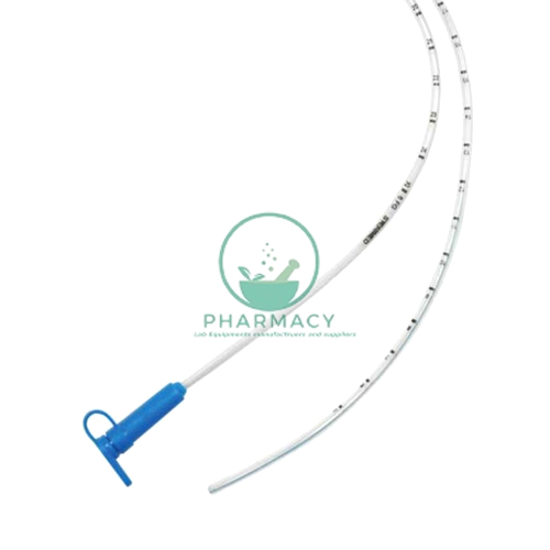 Umbilical Catheter