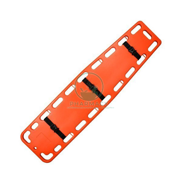 Spine Board