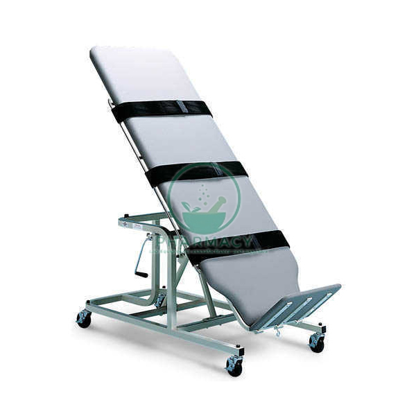 Tilt Table