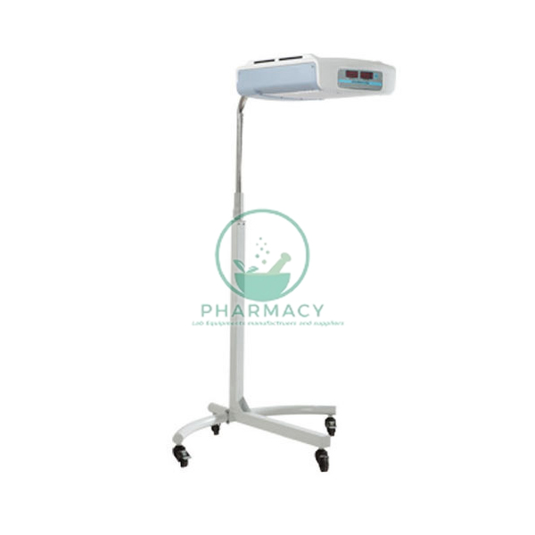 Phototherapy Stand