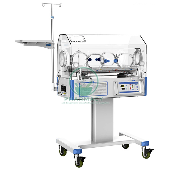 Baby Incubators