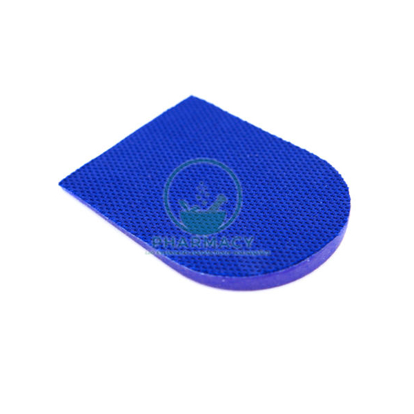 Heel Pad