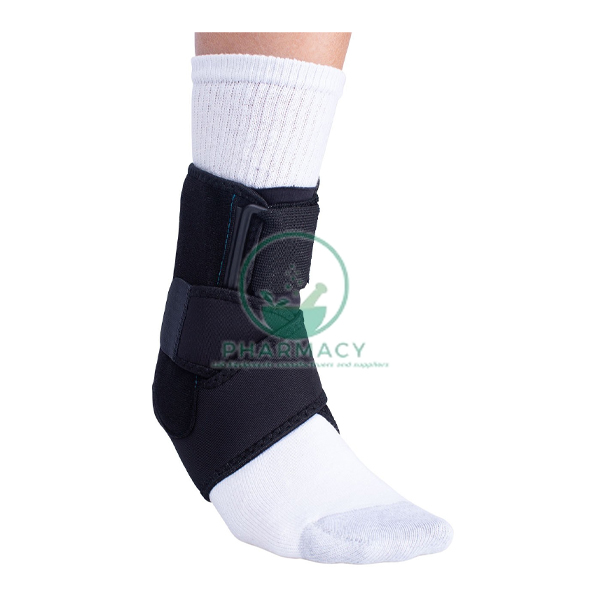 Ankle Brace