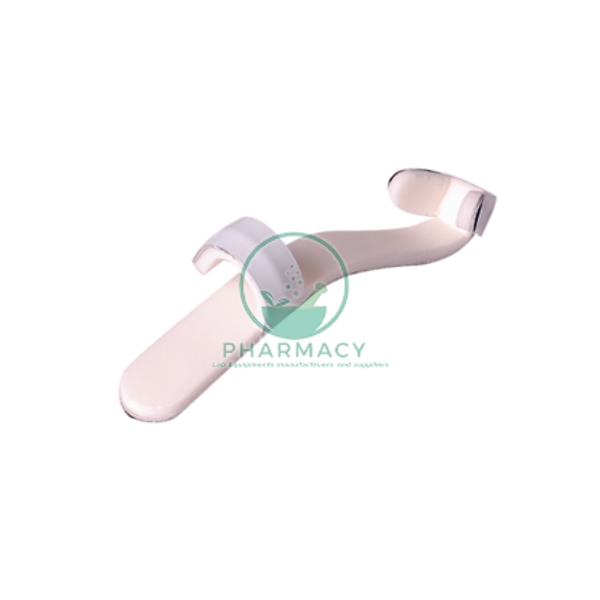 Baseball Splint