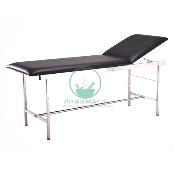 Examination Table / Bed