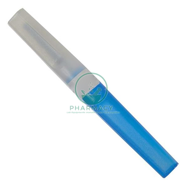 Leur Adapter
