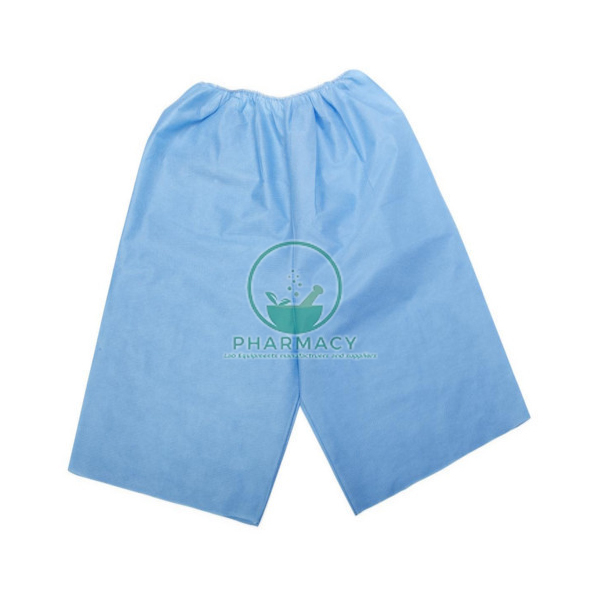 Disposable Shorts
