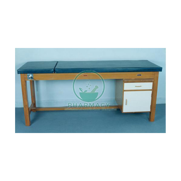 Examination / Treatment Couch